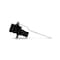 Hendrickson Height Control Valve - Air Leaf Suspension, Rear 60501-000 - alternate 7